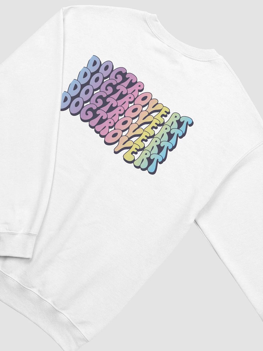 Dogtrovert product image (1)