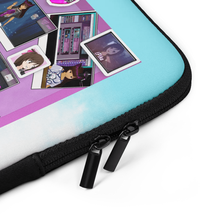 Laptop Bag product image (4)