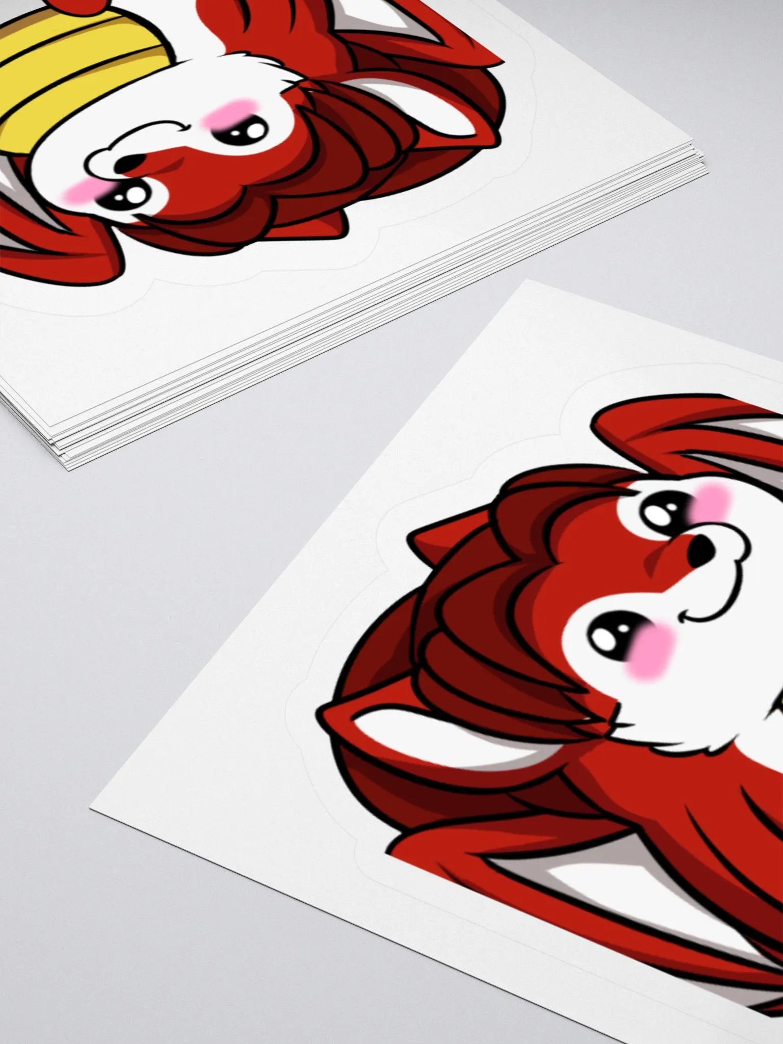 Sit product image (14)