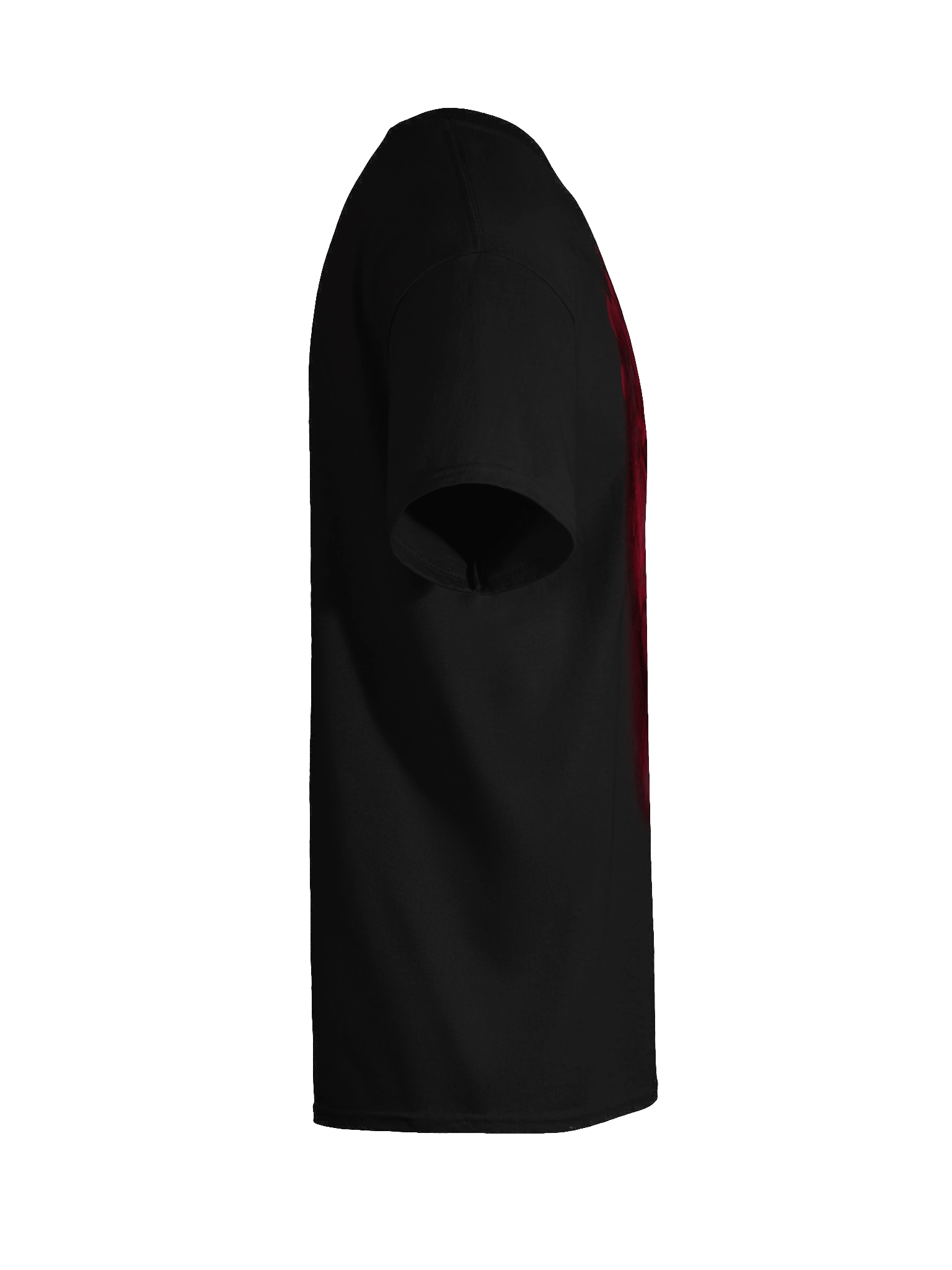 Myers Tee product image (59)