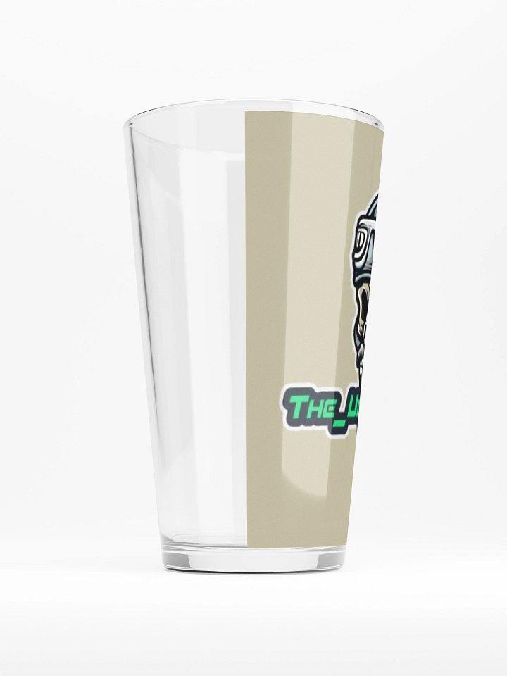the_undead4484 pint glass product image (2)