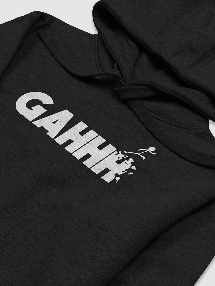 Gahhh Hoodie product image (3)