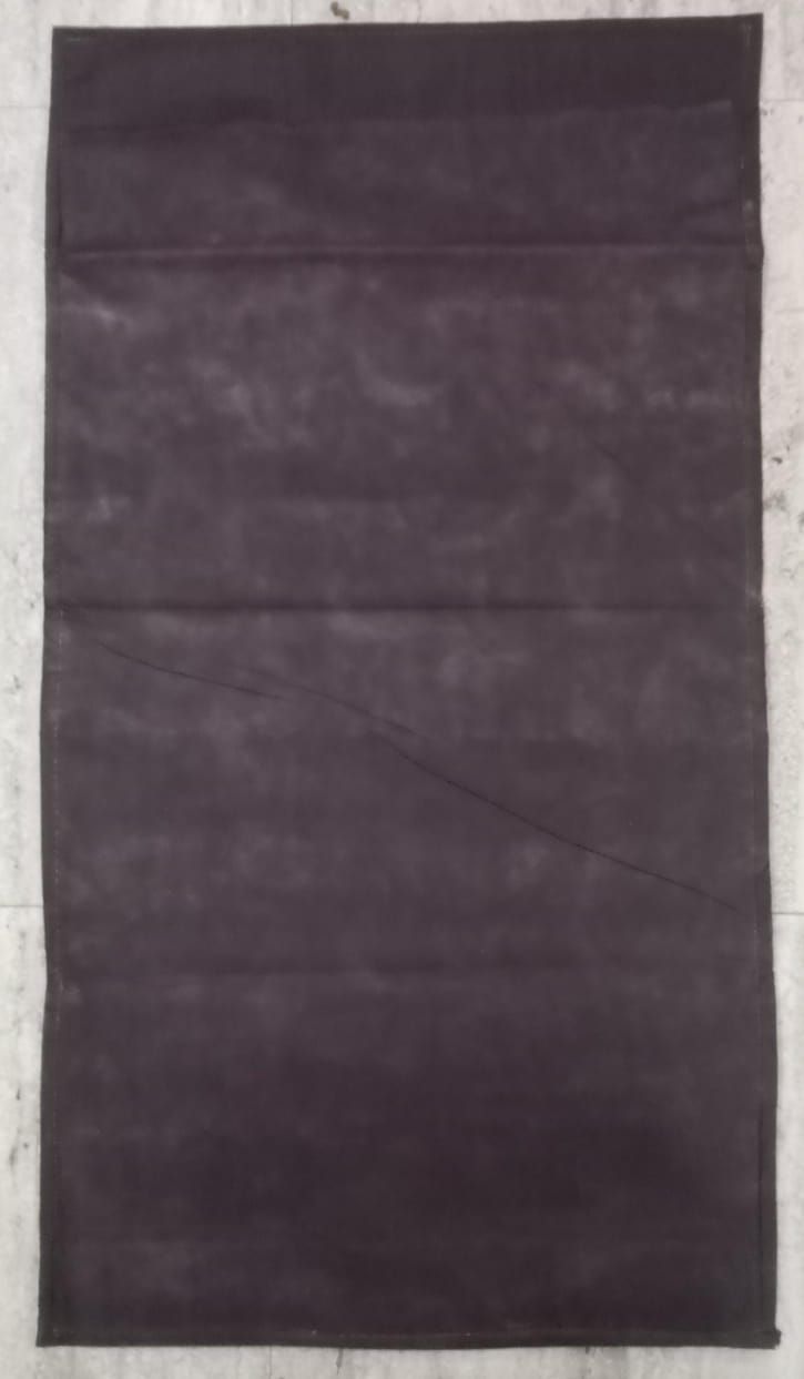 FRIDGE COVERS product image (3)