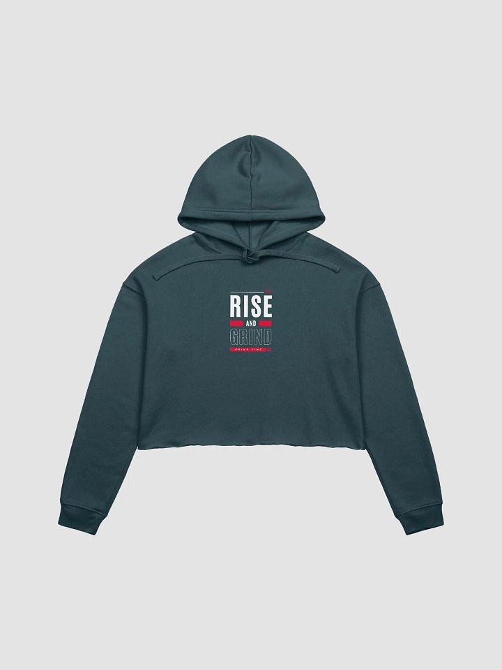 Grind time product image (6)