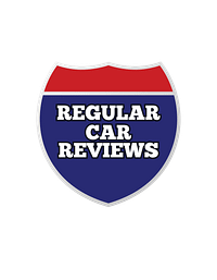 RegularCars