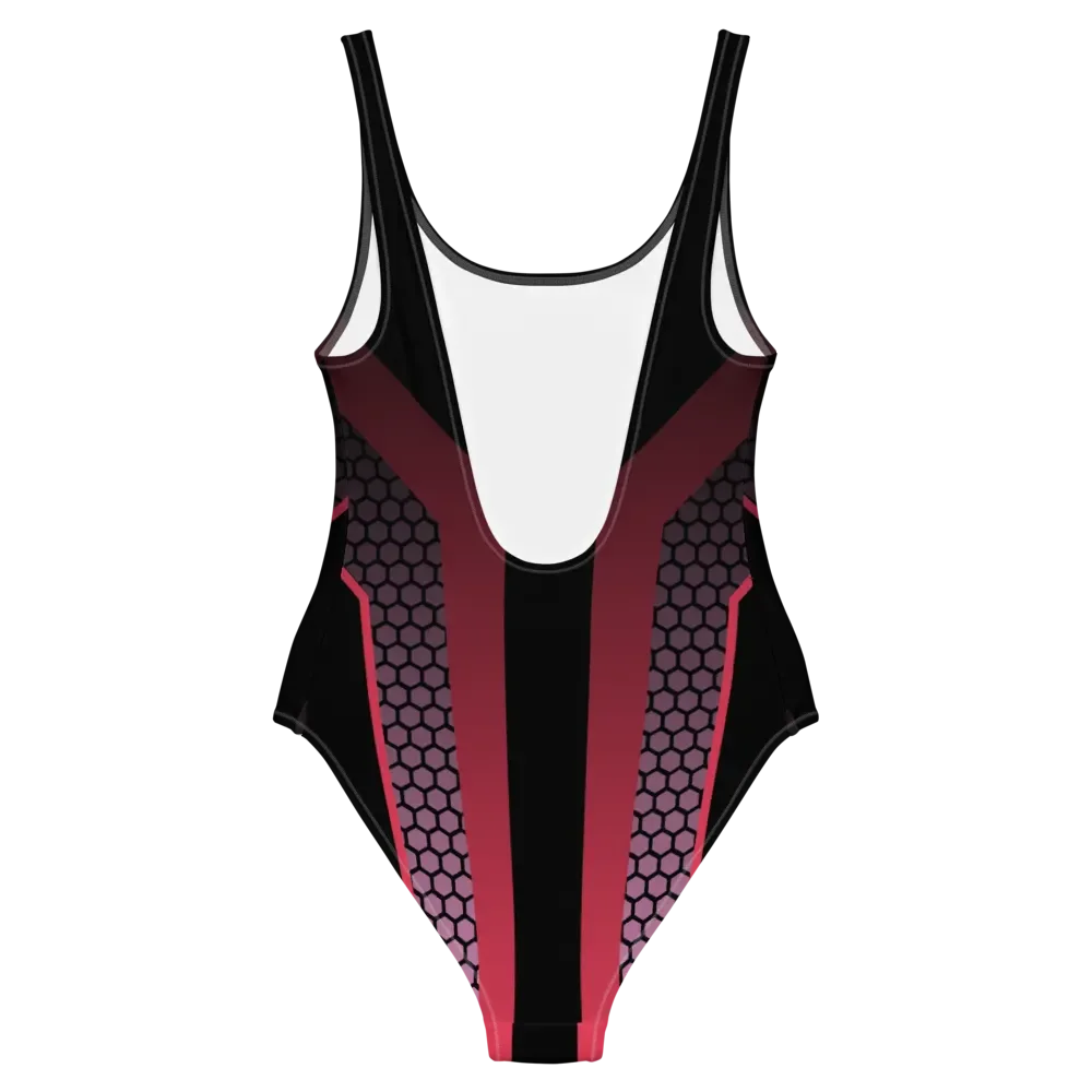 Schwimmerino product image (4)