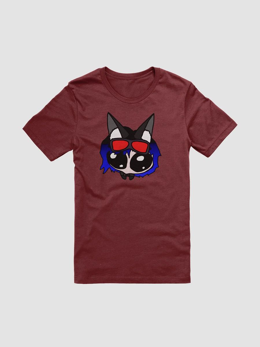 Snacks Pls Shirt product image (1)