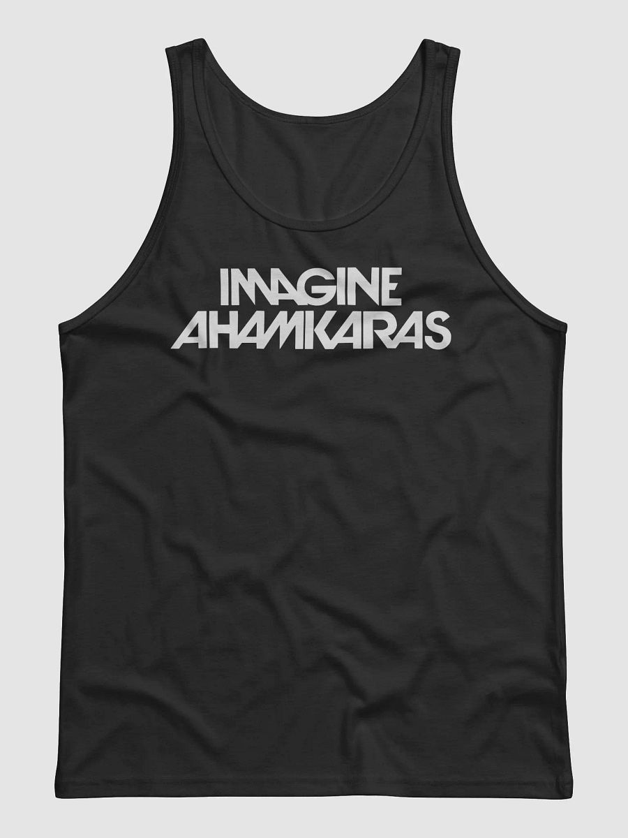 Imagine Ahamkaras (Masculine) product image (1)