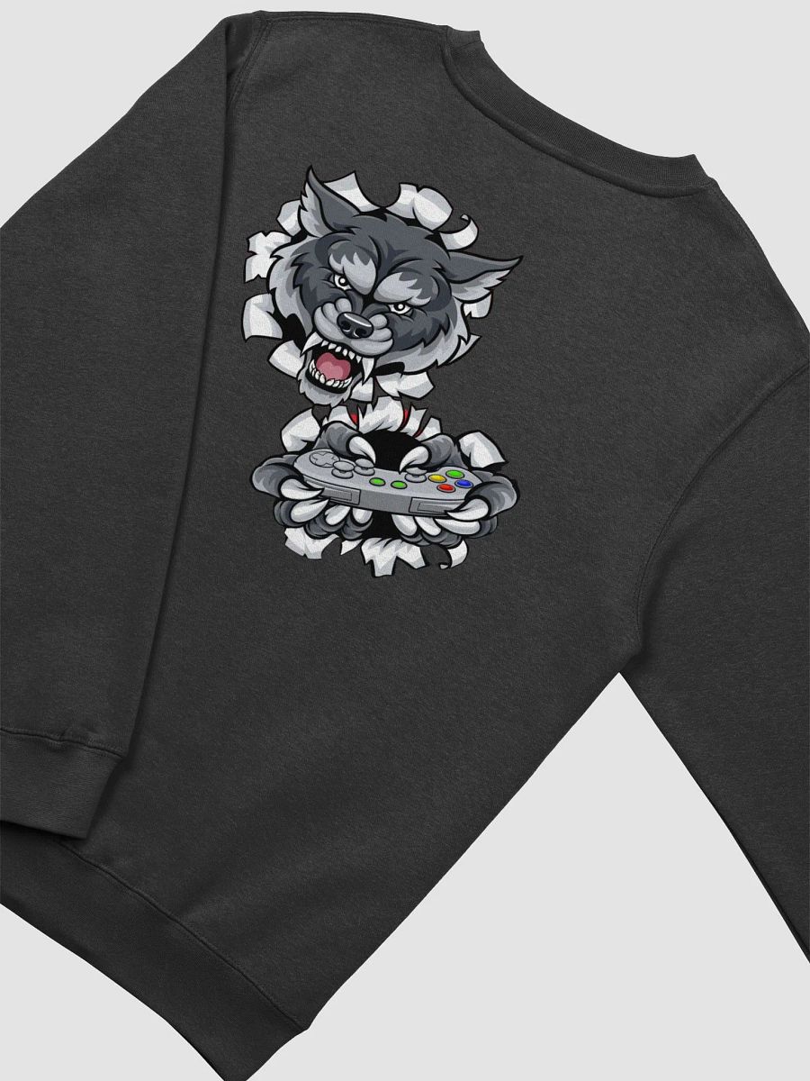 The Fierce Crew product image (4)