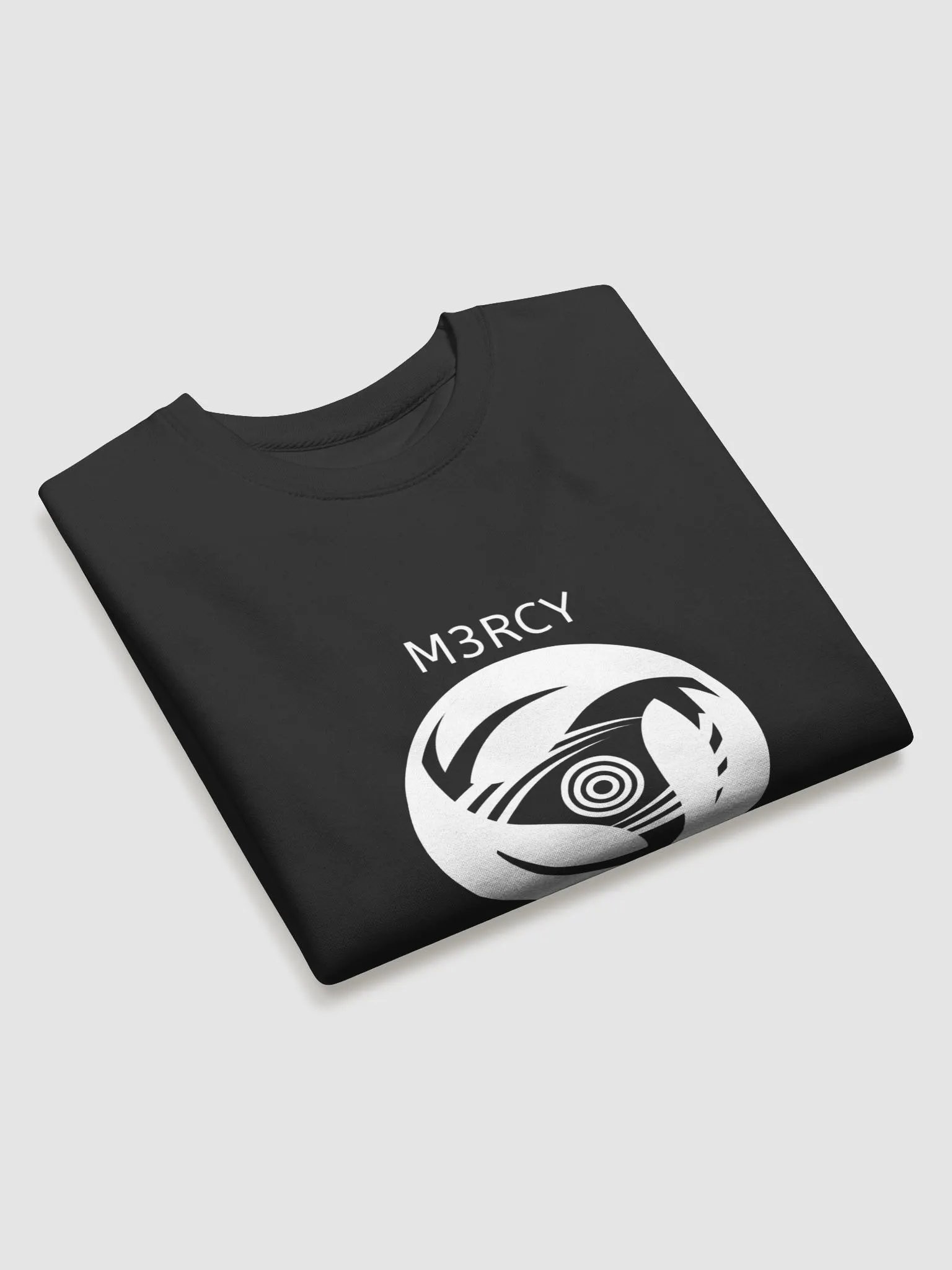 SmashBrethren Collection: M3RCY Sweatshirt product image (3)