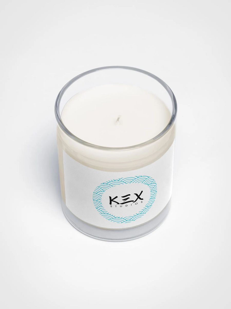 Kex Studios zen vibes product image (1)