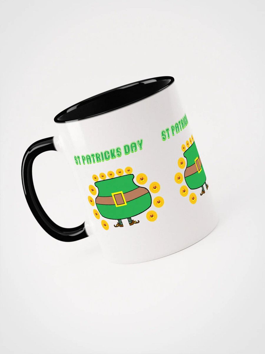POG - Mug product image (29)