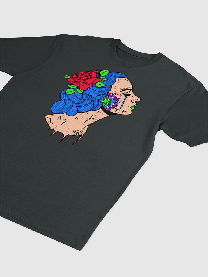 CULT CRYING LADY product image (6)
