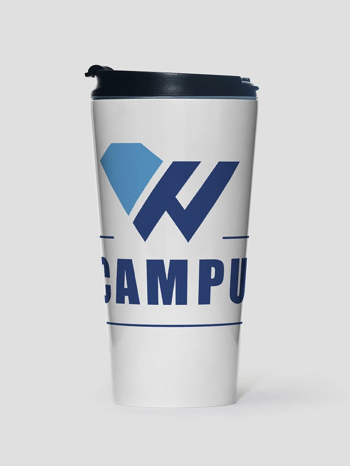 The Campus Mug product image (1)