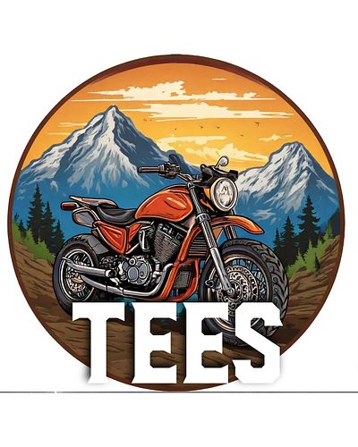 Support the channel by getting a shirt or some cool stickers! #doit #doitnow #motocamp #ridetoeat

https://backdraftbikes-sho...