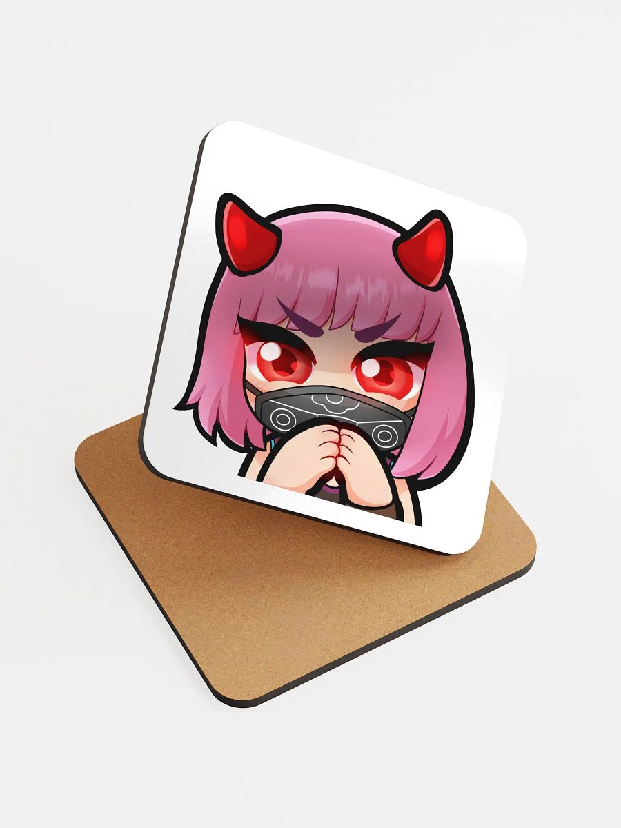 Demon Coaster product image (6)