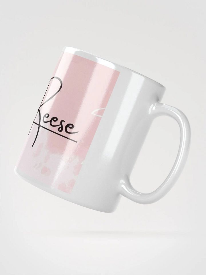 Relatable Reese Mug product image (3)