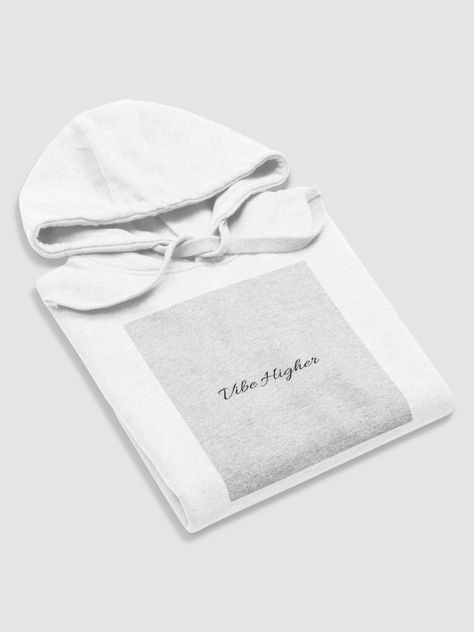 VIBE HIGHER product image (3)