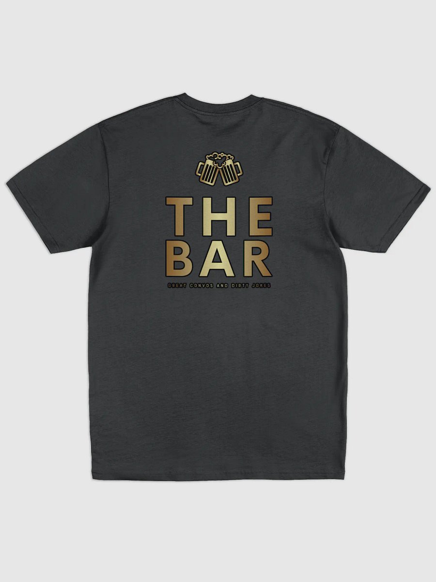 skip bar shirt product image (2)