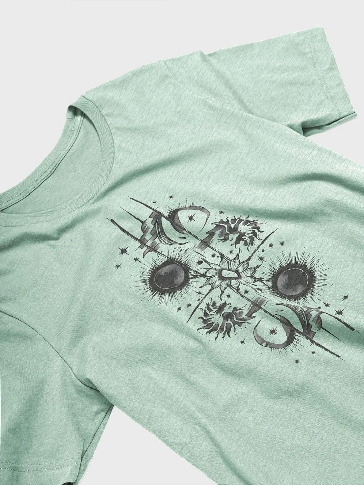 Astrological #2 product image (2)
