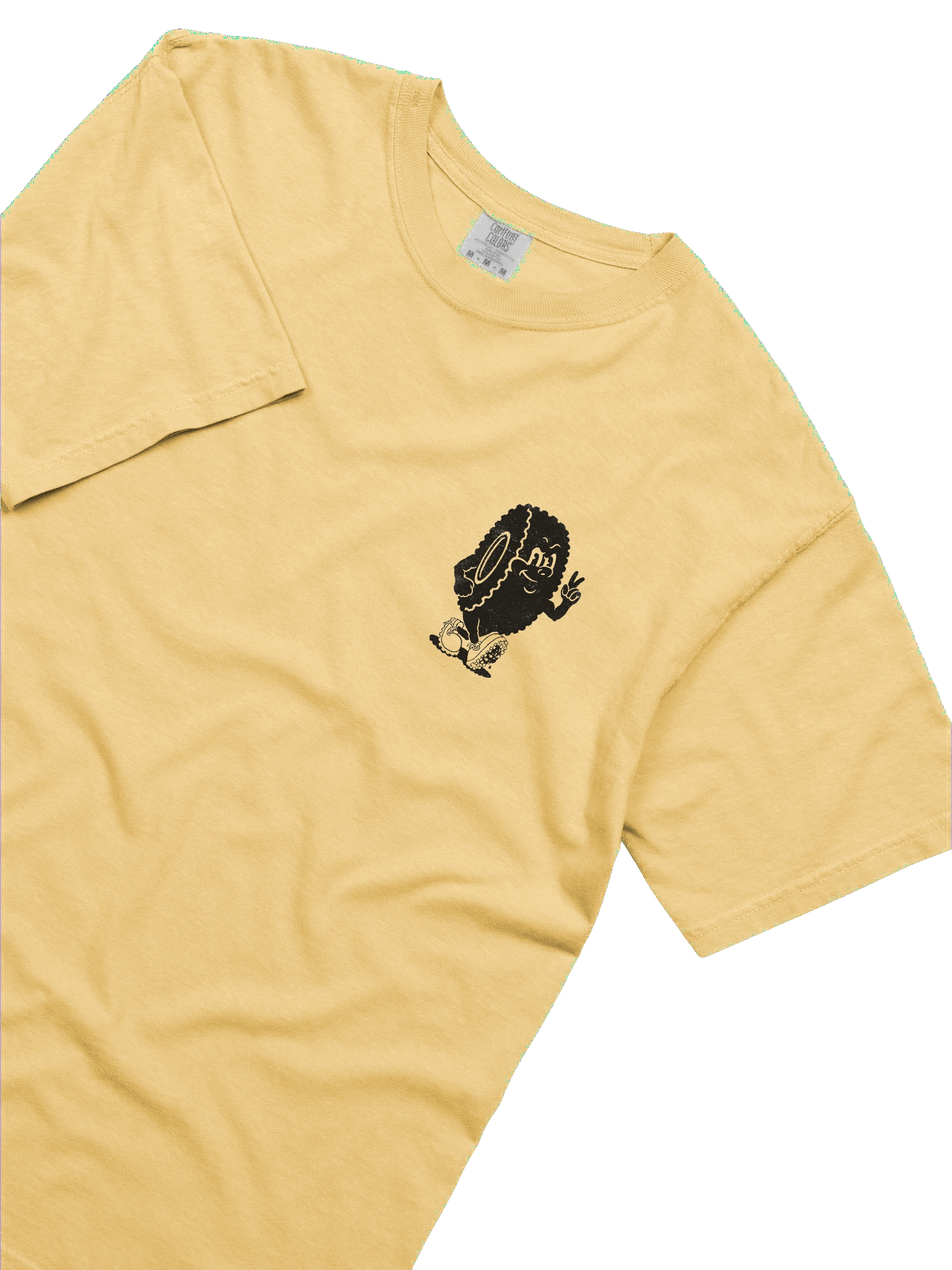 Crawlin' product image (2)