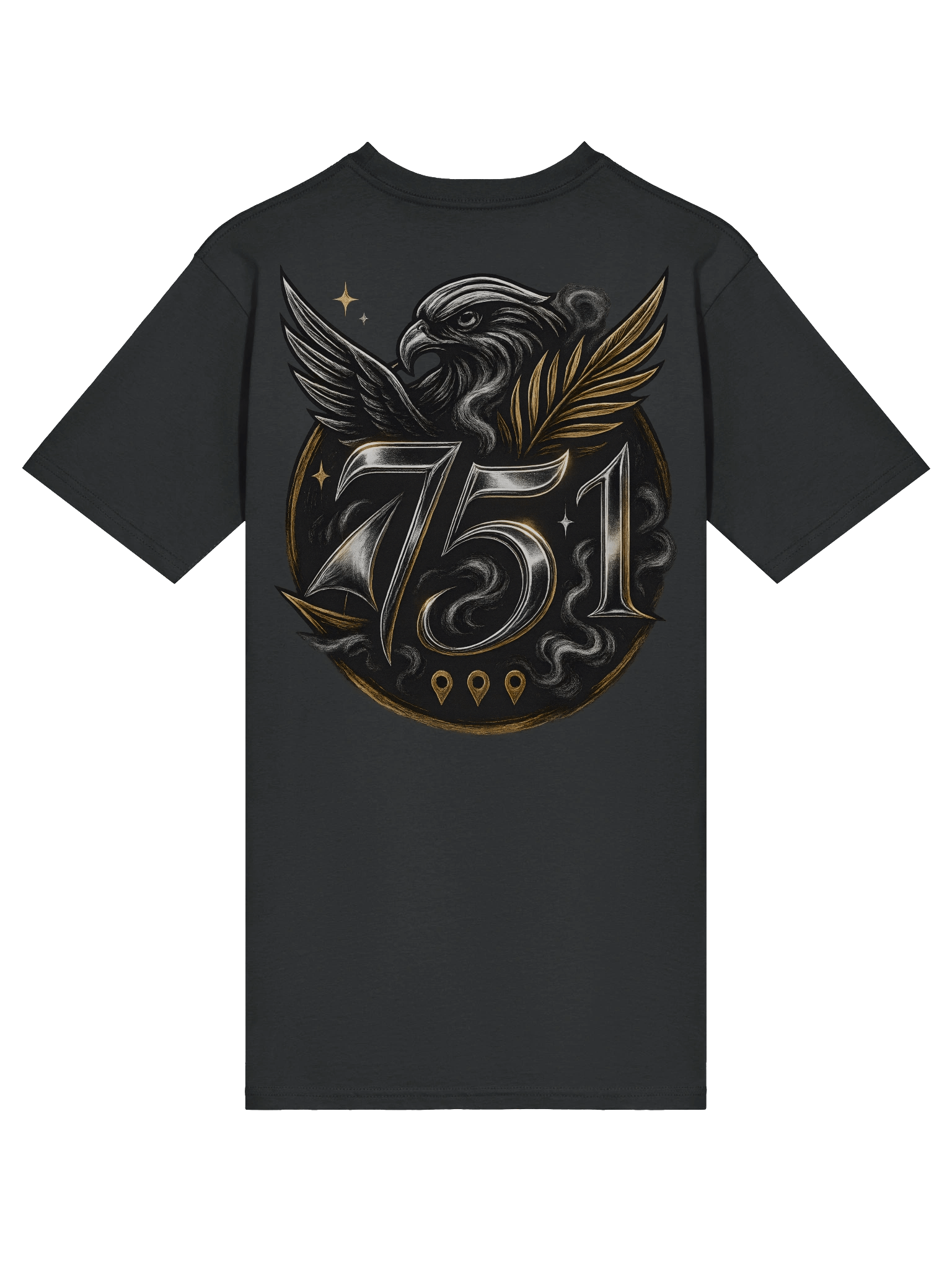 رمز 751 product image (4)