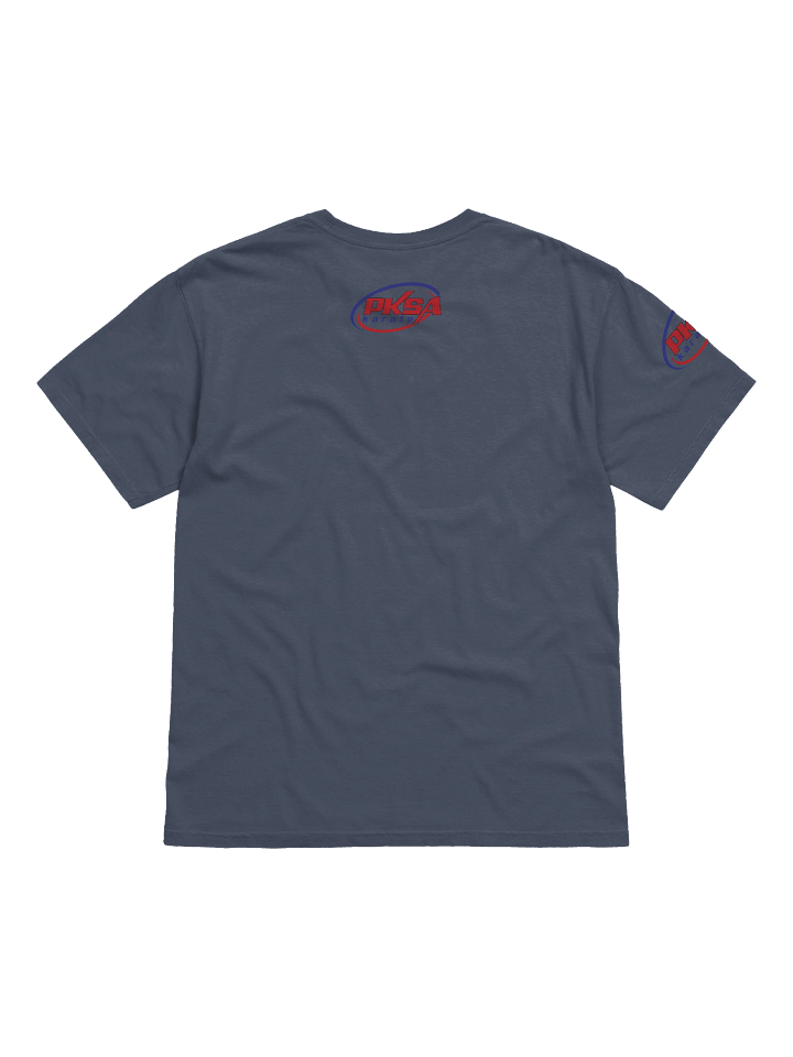 Adult: SCS Dragons Tee product image (19)
