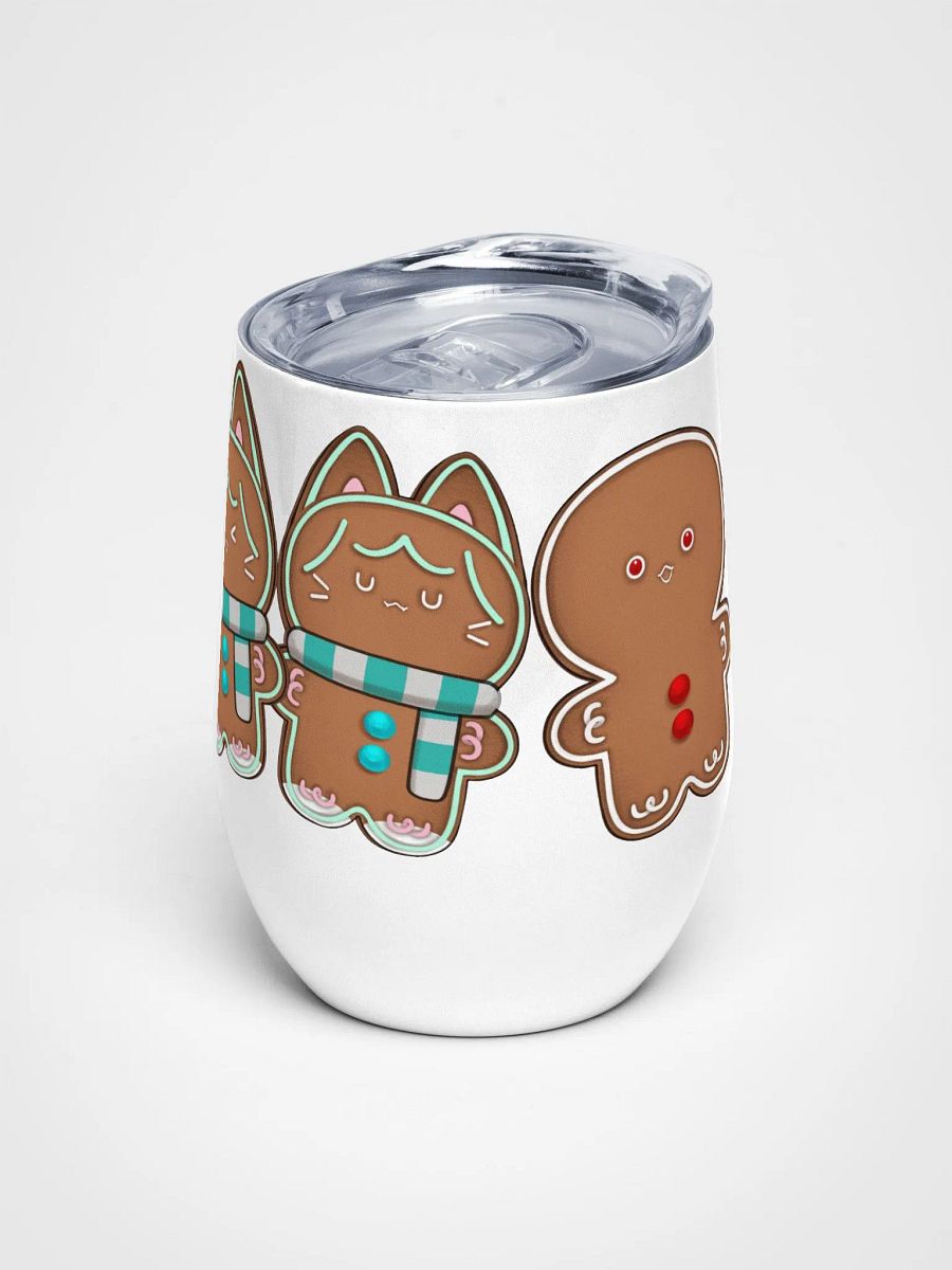 Cookie Cup product image (1)