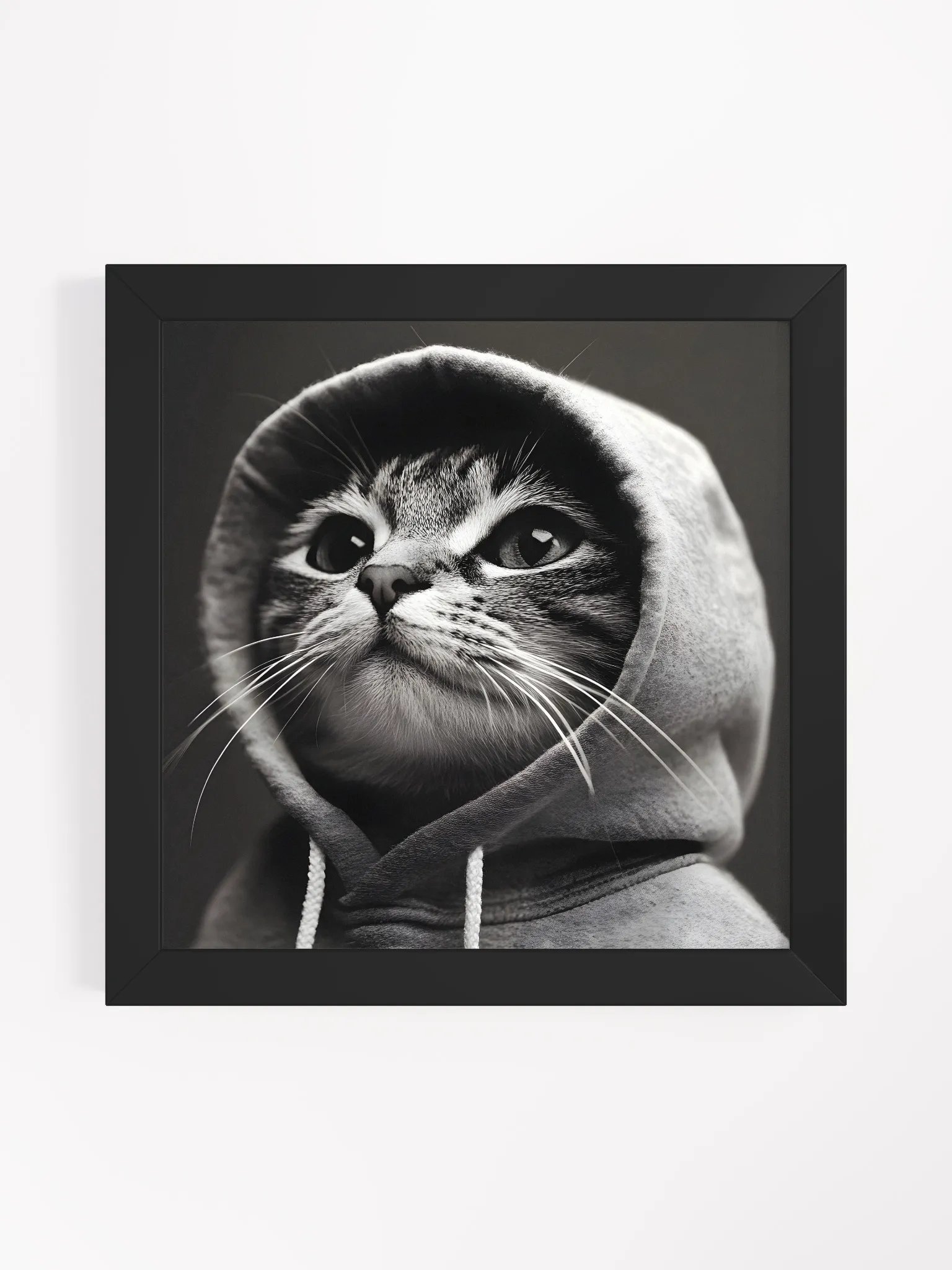 Hacker Cat product image (14)