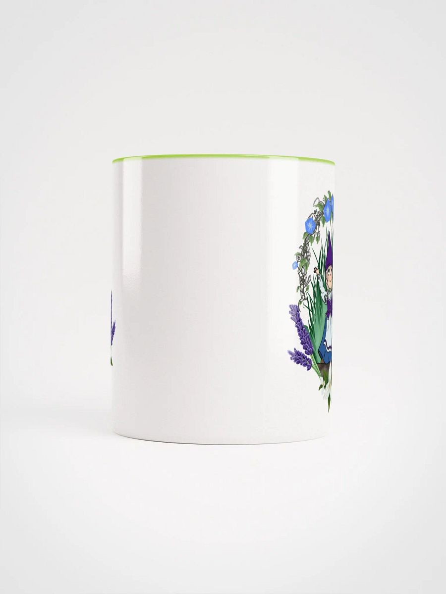 Cozy Garden Mug product image (5)