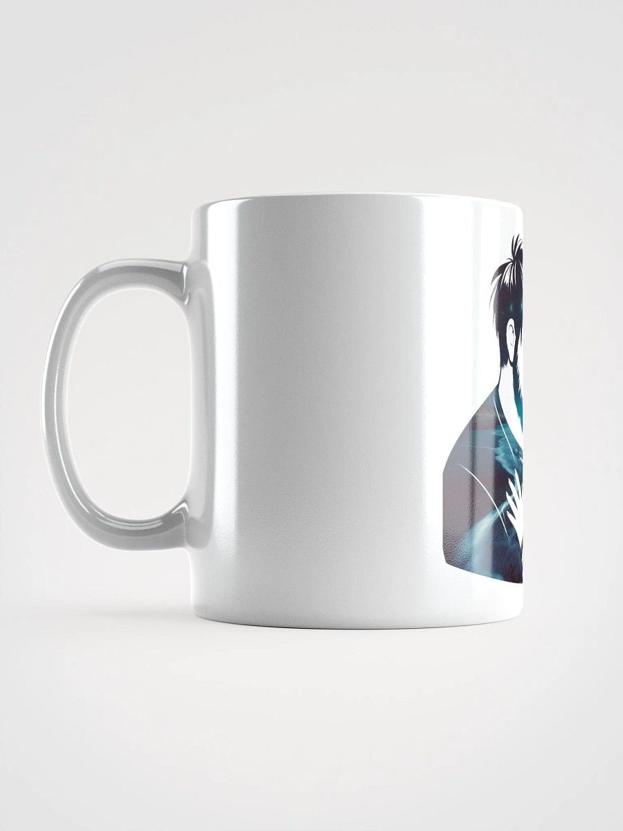 Seaside Mug product image (6)