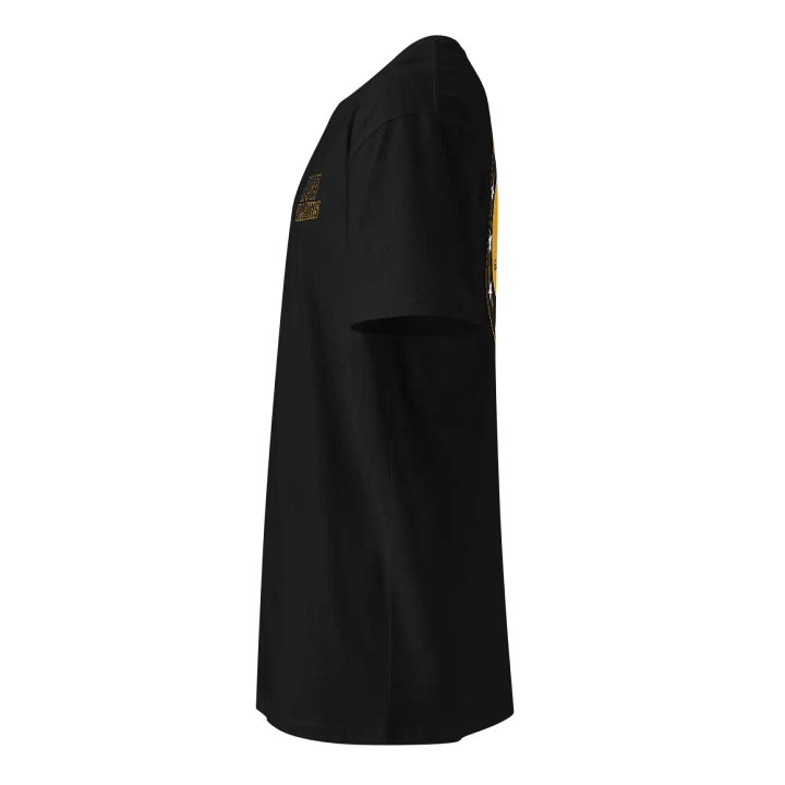 Unisex Premium Tee product image (2)