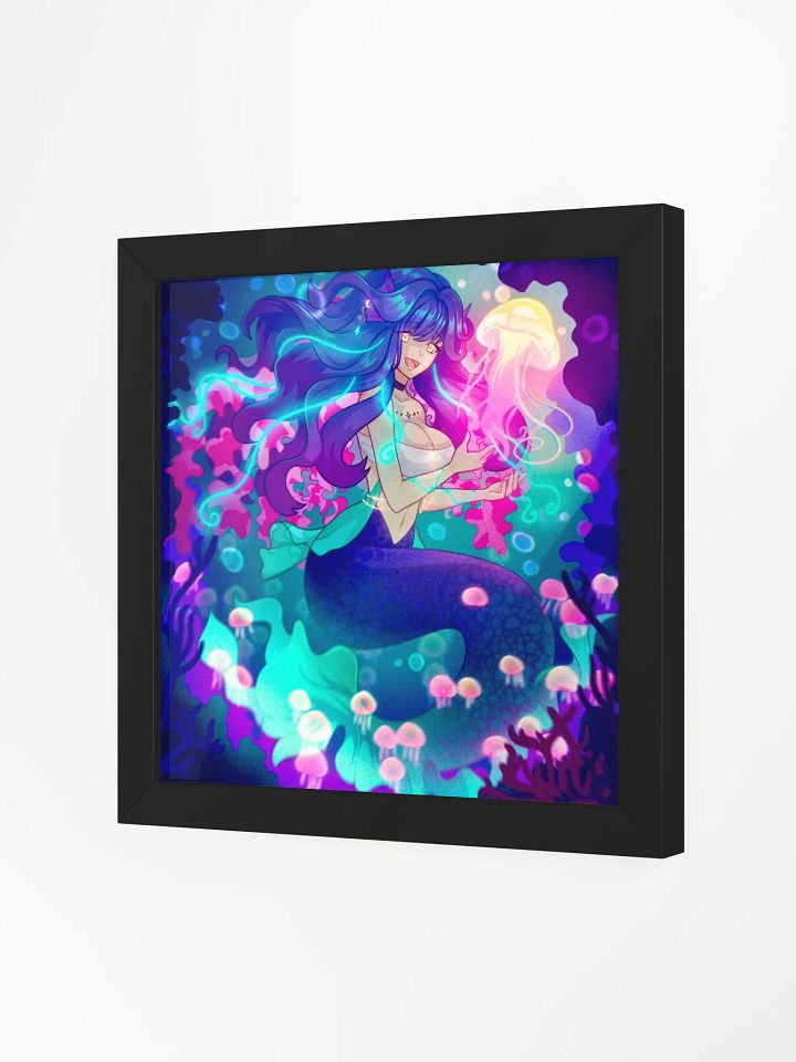 The Glow product image (9)