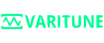 Varitune Music  –  Label & Merch Store