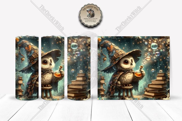 POTIONS product image (1)