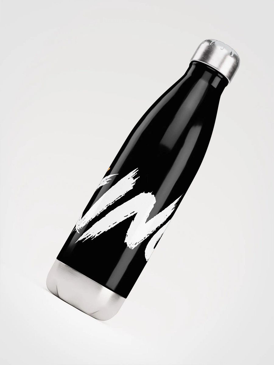 KING! Water Bottle product image (4)