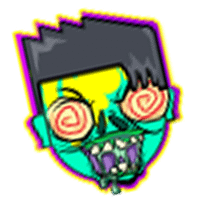 Discord 