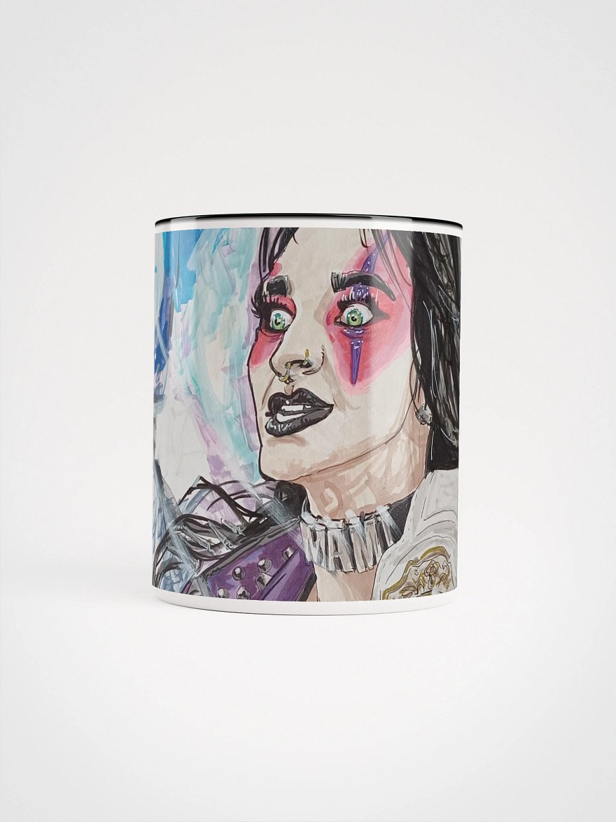 Her BrutaliTEA product image (5)