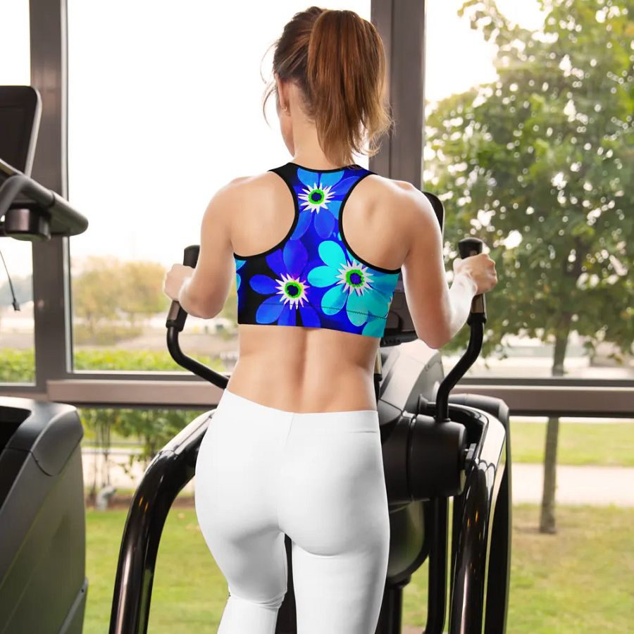 Bra product image (6)