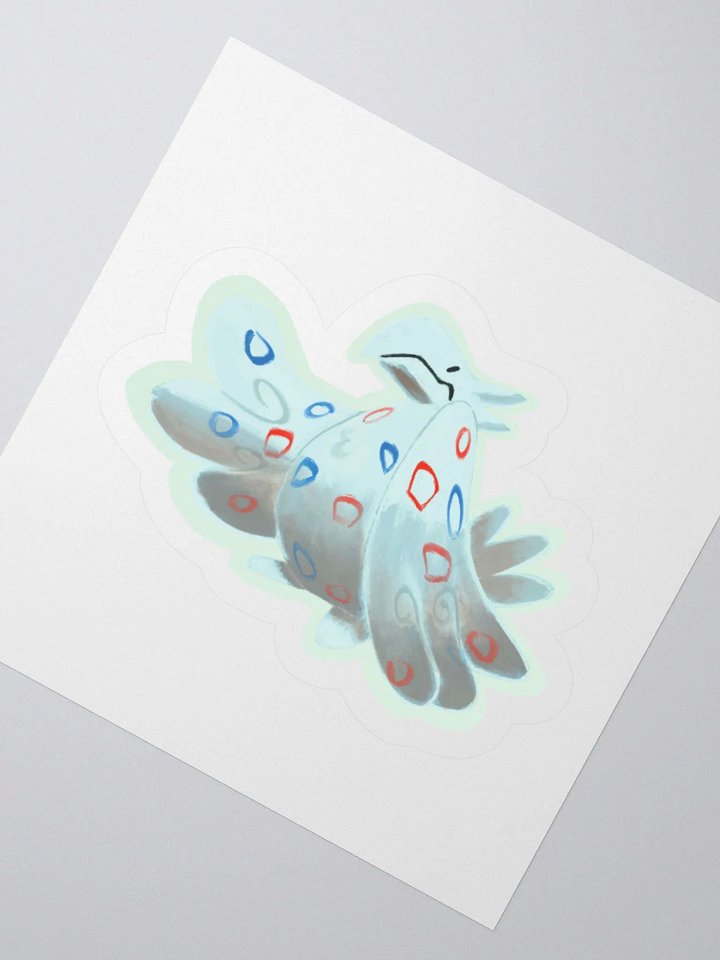 Holindaze product image (6)