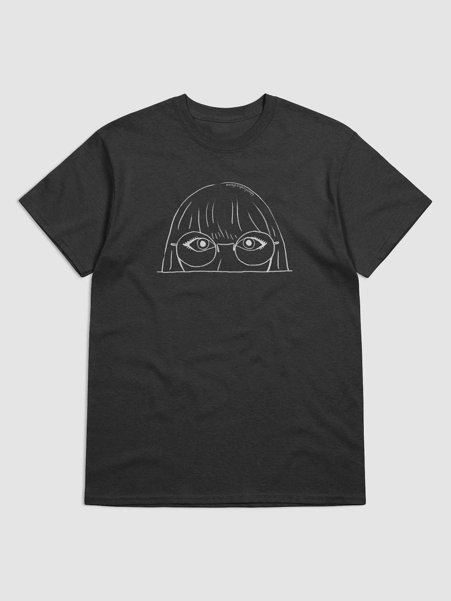 Ummm... product image (1)