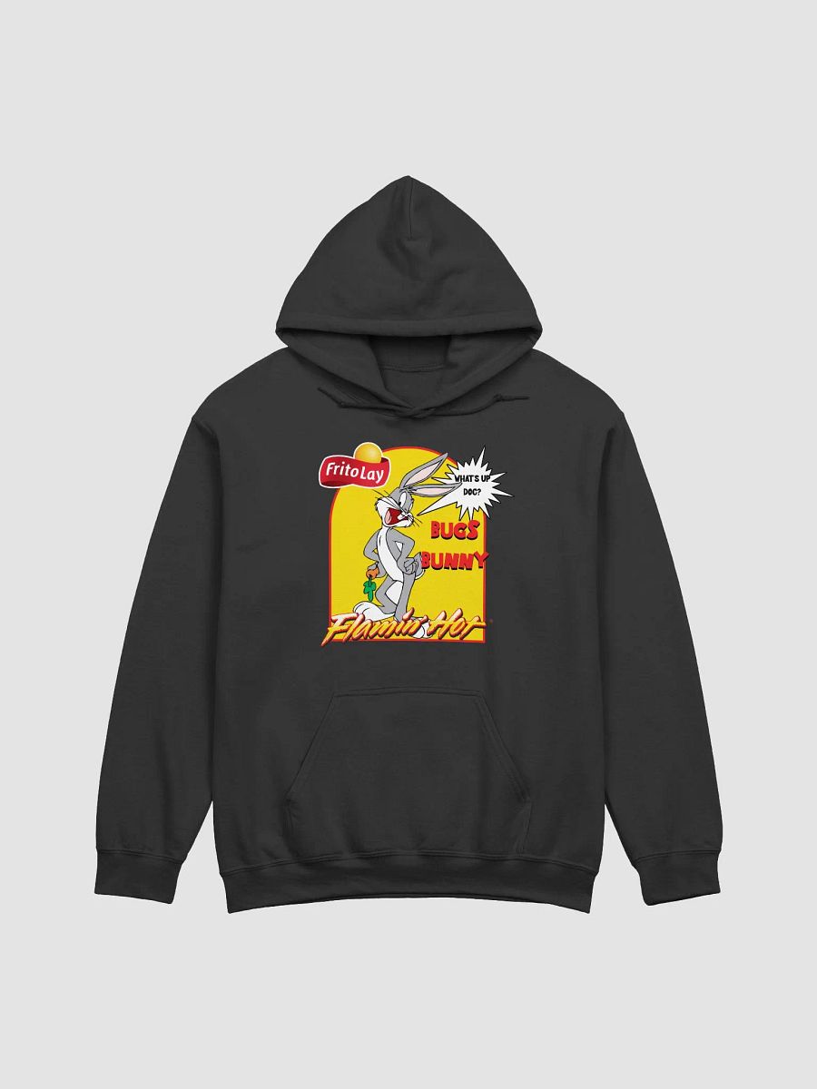 FL Bugs Bunny Hoodie product image (4)