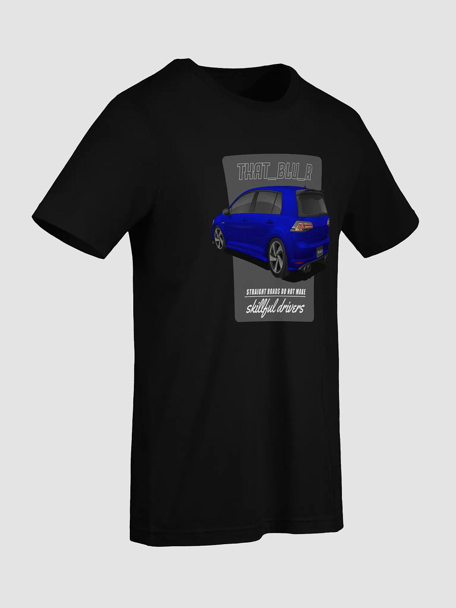 T-shirt - that_blu_r product image (35)