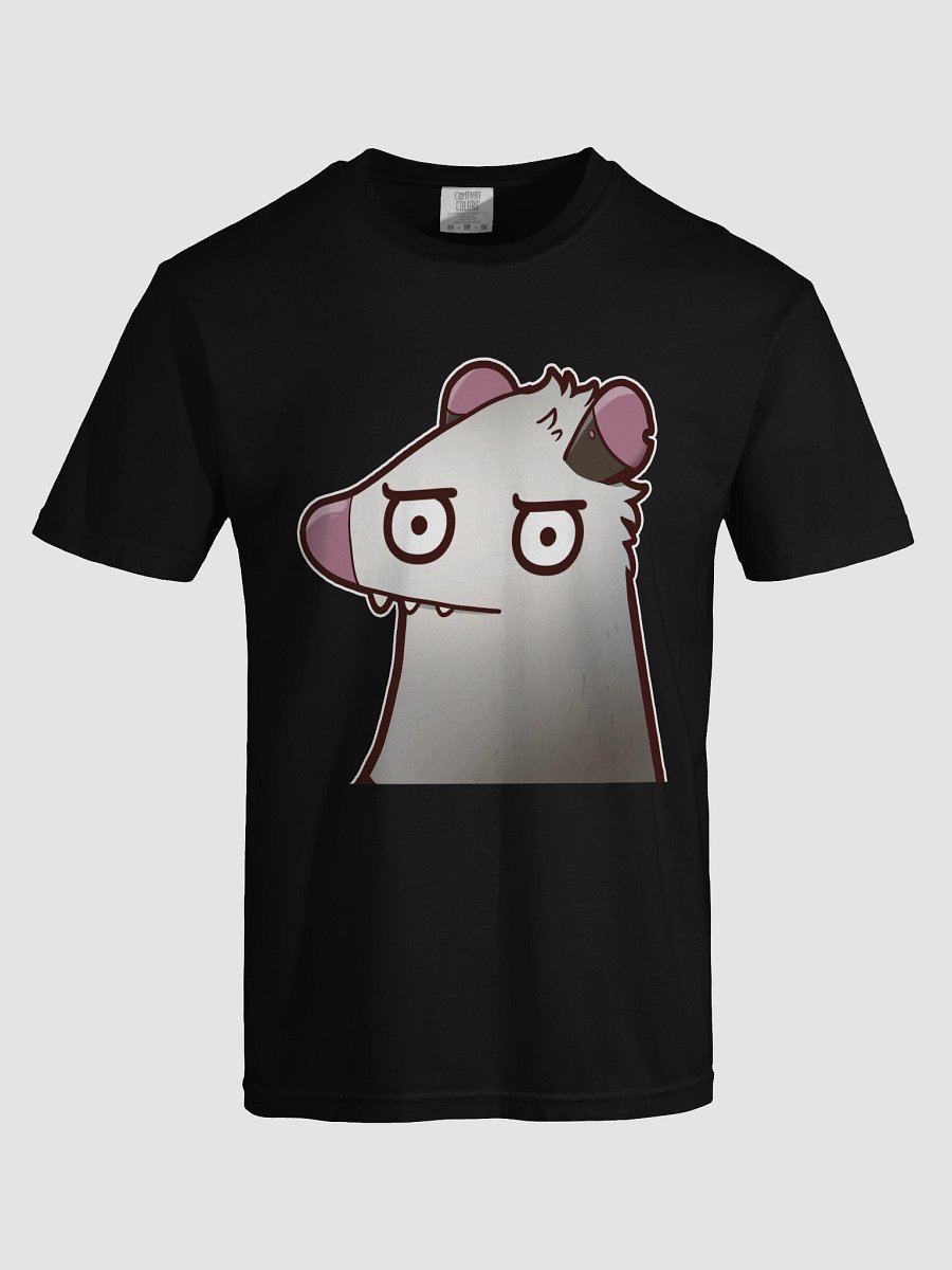 Questioning Possum product image (5)