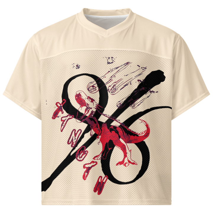 no chief redskin indian football jersey product image (1)