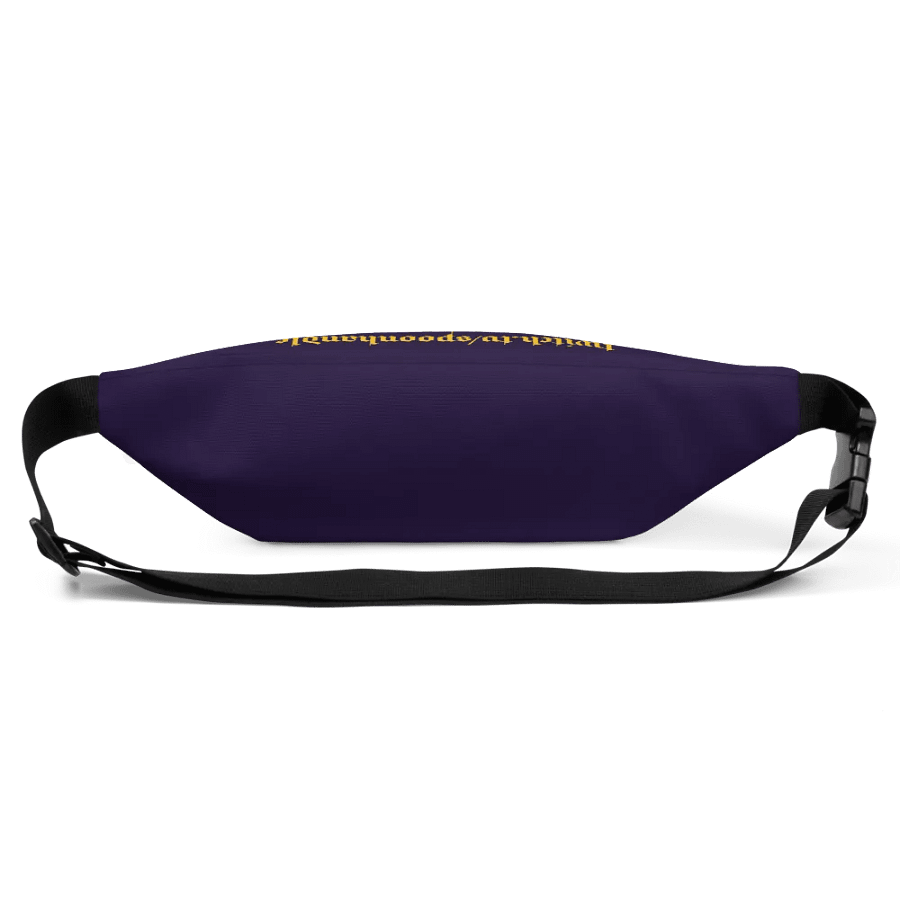 Spoon-Fanny product image (3)