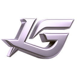 PLATINUM TIER:  Luminon Elite