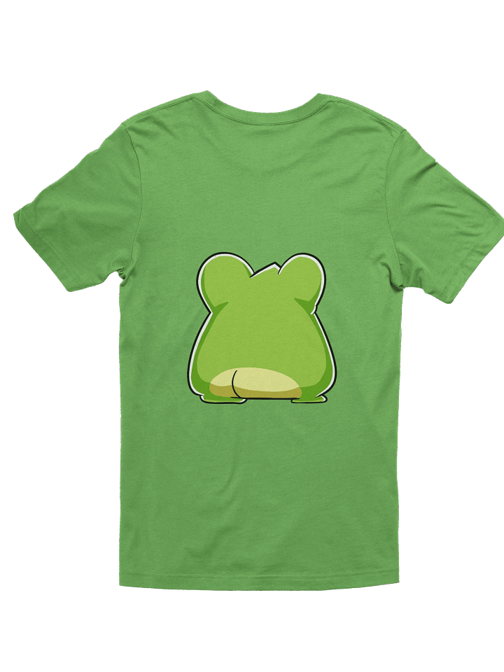 FROGGERS Shirt product image (2)