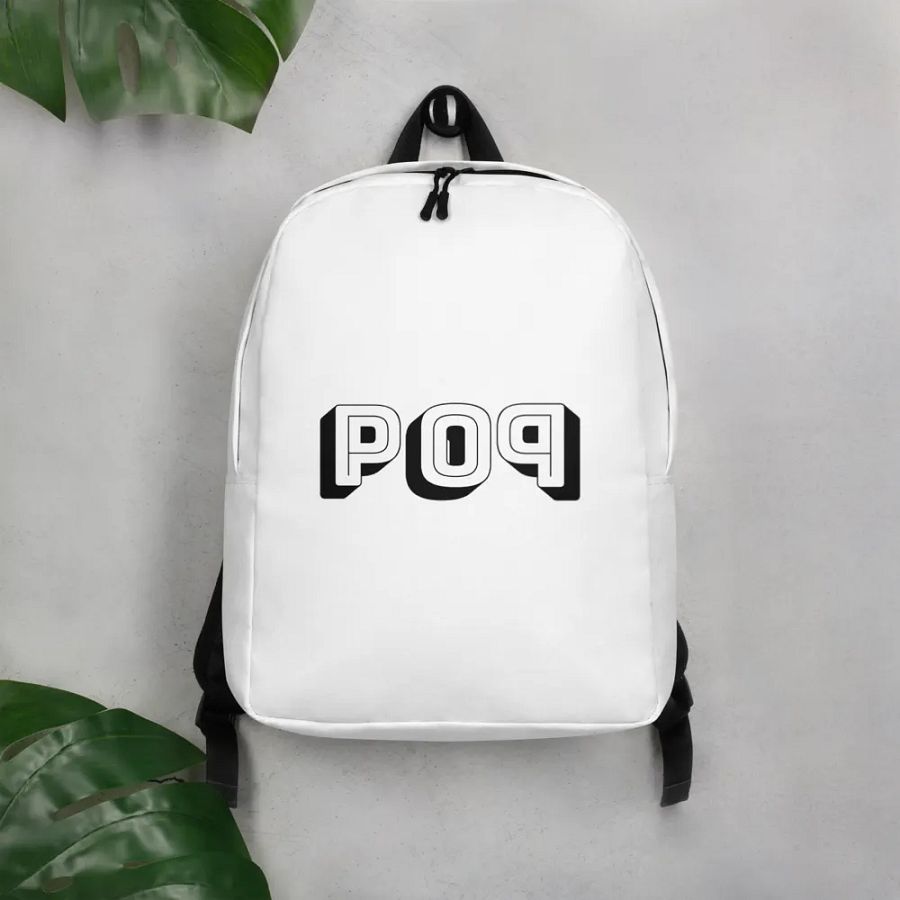 Backpack product image (5)