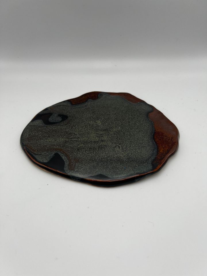 It Could Be A Hot Plate For Your Dishes product image (2)